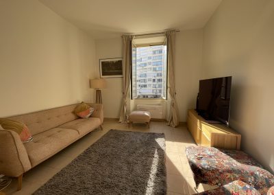 Rue Moliere, 06400, Cannes