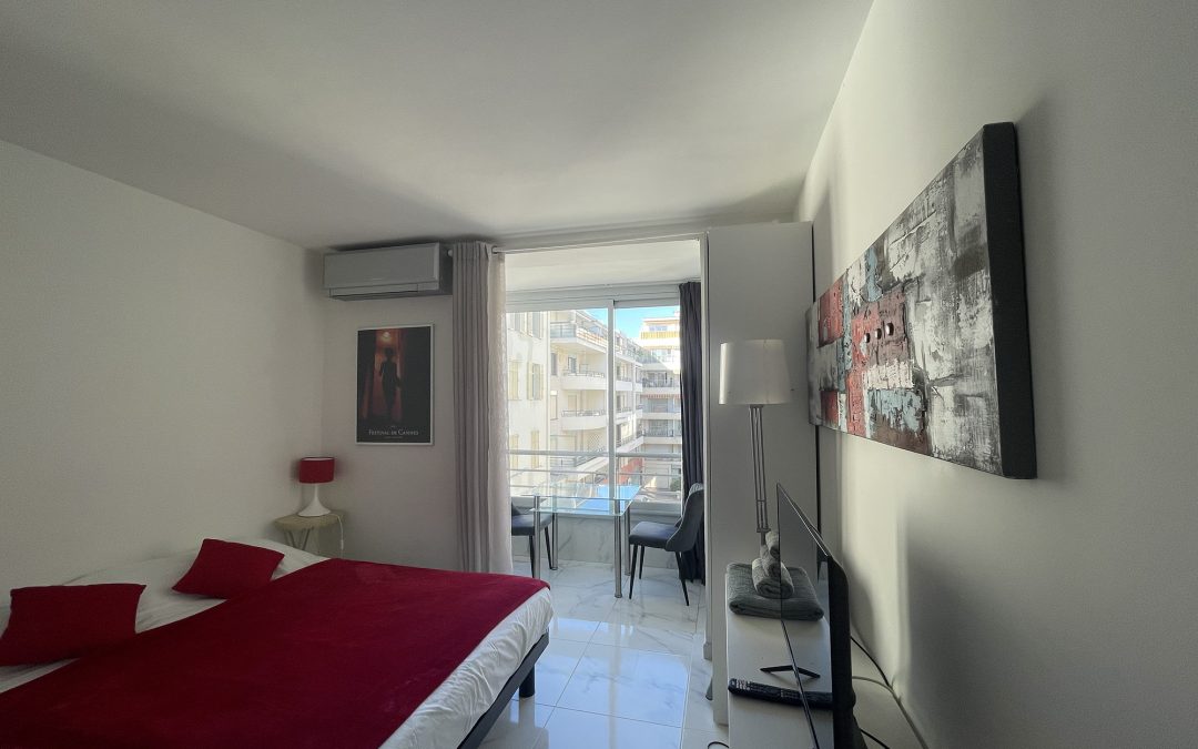 Rue Victor Cousin, 06400, Cannes