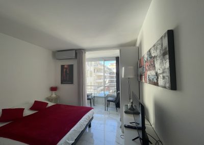 Rue Victor Cousin, 06400, Cannes