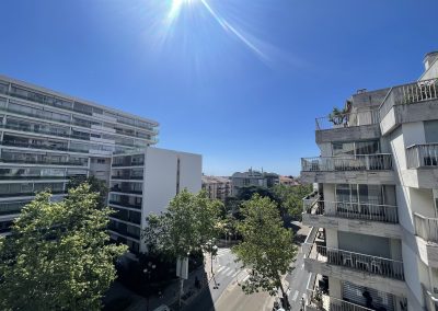 Boulevard Carnot, 06400, Cannes